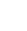 方案优化